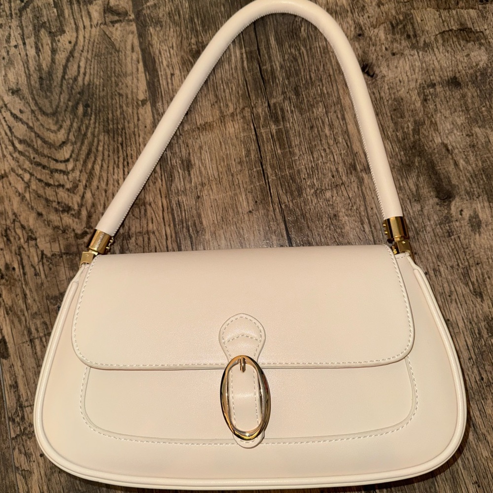 Rachel Zoe Shoulder Bag